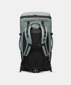 Mossyrockmercantile.shopd9c43d357c 2