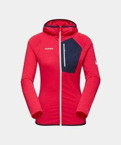 Mossyrockmercantile.shopda17f5eca3 1