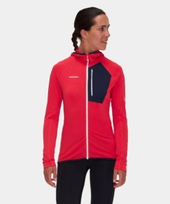 Mossyrockmercantile.shopda17f5eca3 2