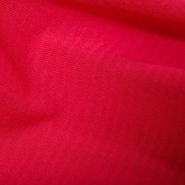 Mossyrockmercantile.shopda17f5eca3 5