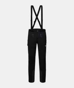 Mossyrockmercantile.shopda774e99d9 1