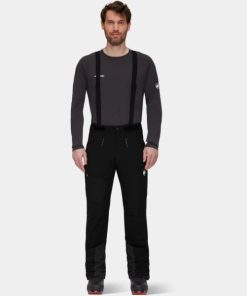 Mossyrockmercantile.shopda774e99d9 2