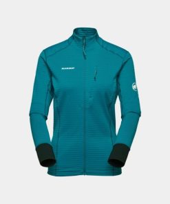 Mossyrockmercantile.shopdac22b1c40 1