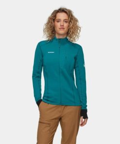 Mossyrockmercantile.shopdac22b1c40 2