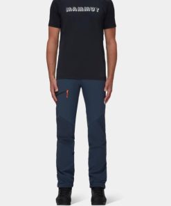 Mossyrockmercantile.shopdafbb8ebe9 2