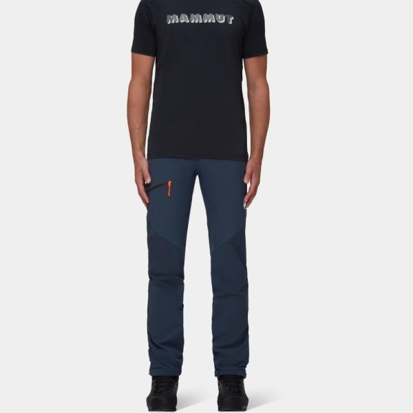 Mossyrockmercantile.shopdafbb8ebe9 2