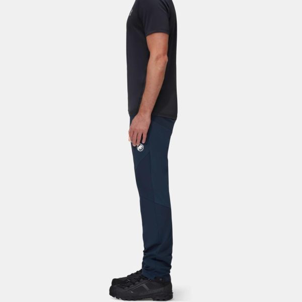 Mossyrockmercantile.shopdafbb8ebe9 3