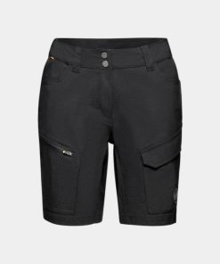 Mossyrockmercantile.shopdb227a7f75 1