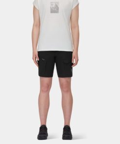 Mossyrockmercantile.shopdb227a7f75 2