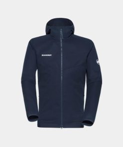 Mossyrockmercantile.shopdbd25fedf2 1