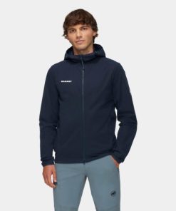 Mossyrockmercantile.shopdbd25fedf2 2