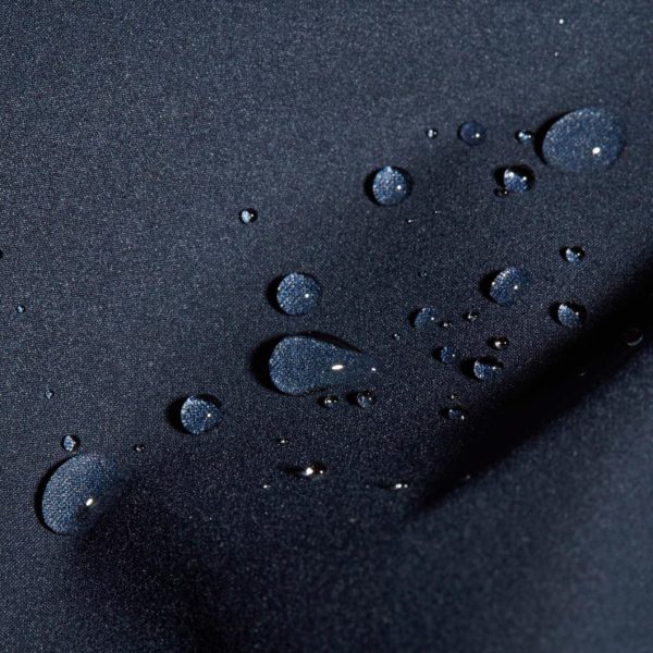 Mossyrockmercantile.shopdbd25fedf2 5