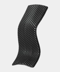 Mossyrockmercantile.shopdc05ee9142 1