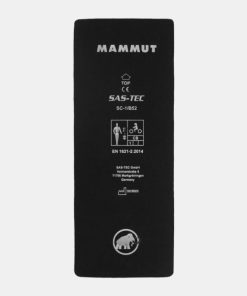 Mossyrockmercantile.shopdc05ee9142 2