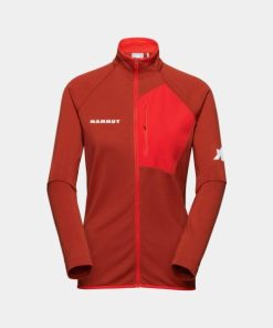 Mossyrockmercantile.shopdd1e3bbac7 1