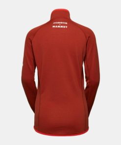 Mossyrockmercantile.shopdd1e3bbac7 2