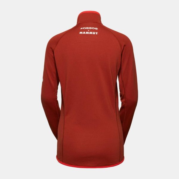 Mossyrockmercantile.shopdd1e3bbac7 2