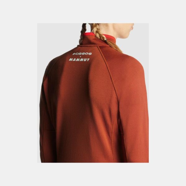 Mossyrockmercantile.shopdd1e3bbac7 5