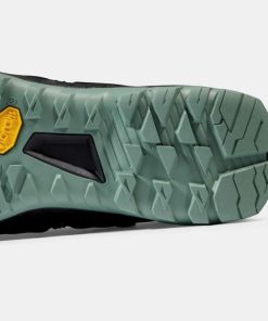 Mossyrockmercantile.shopddb8854e44 2