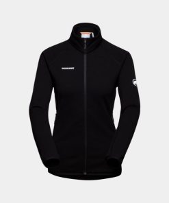 Mossyrockmercantile.shopde7bccff40 1