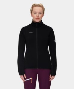 Mossyrockmercantile.shopde7bccff40 2