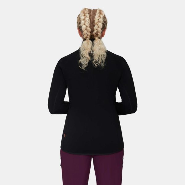 Mossyrockmercantile.shopde7bccff40 4