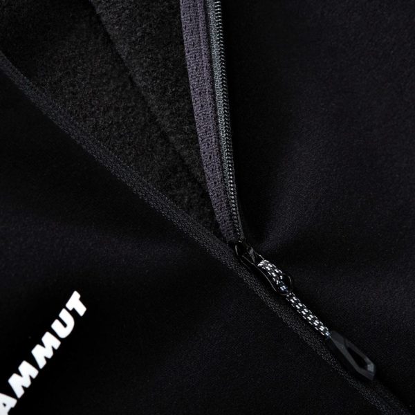 Mossyrockmercantile.shopde7bccff40 5