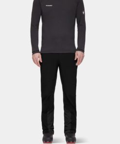 Mossyrockmercantile.shopde932be981 2