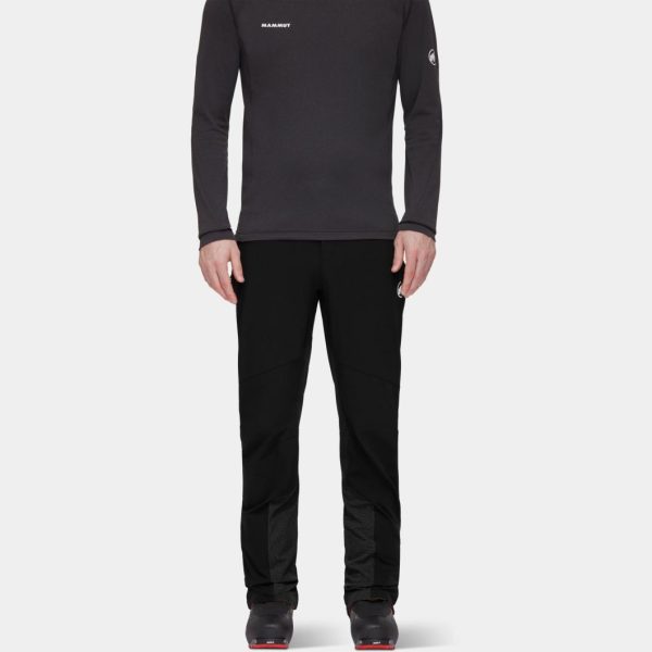 Mossyrockmercantile.shopde932be981 2