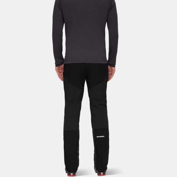 Mossyrockmercantile.shopde932be981 4