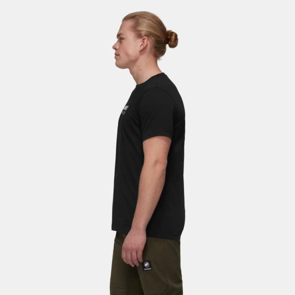 Mossyrockmercantile.shopdf27926805 1