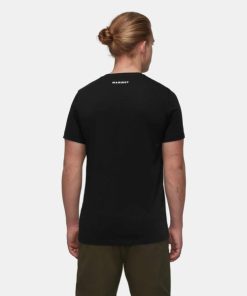 Mossyrockmercantile.shopdf27926805 2