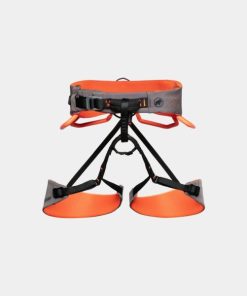 Mossyrockmercantile.shopdf362fa8bc 1