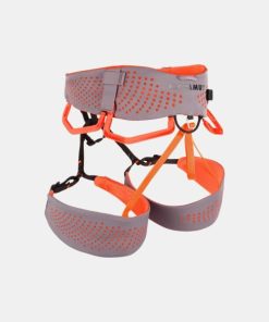 Mossyrockmercantile.shopdf362fa8bc 2