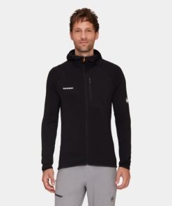 Mossyrockmercantile.shopdff4324ba8 2