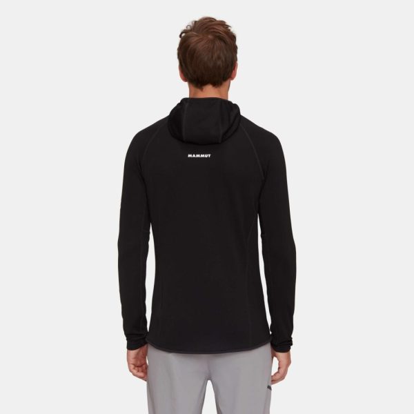 Mossyrockmercantile.shopdff4324ba8 4