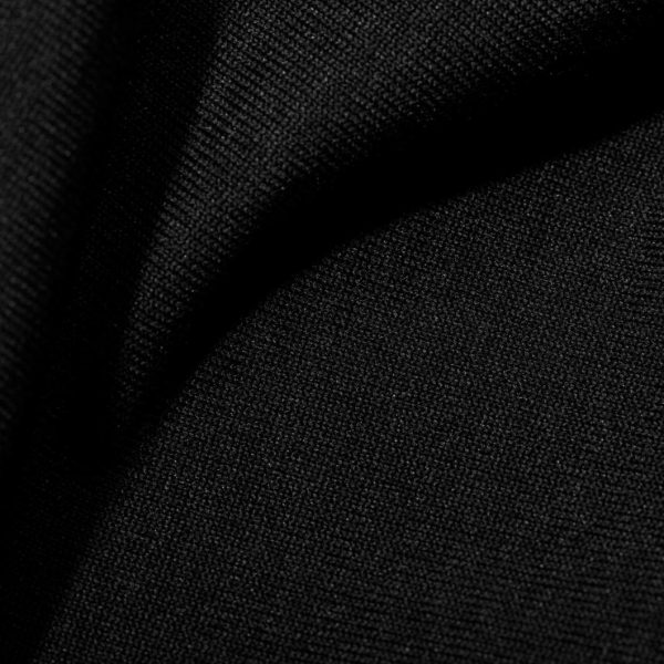 Mossyrockmercantile.shopdff4324ba8 5