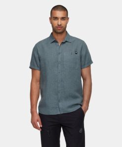 Mossyrockmercantile.shope037f517f7 2