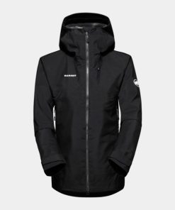 Mossyrockmercantile.shope1268c8585 1