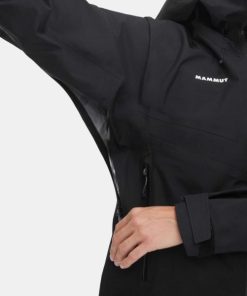 Mossyrockmercantile.shope1268c8585 2