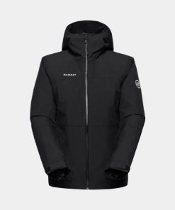 Mossyrockmercantile.shope1a788100e 1