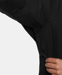 Mossyrockmercantile.shope1a788100e 2