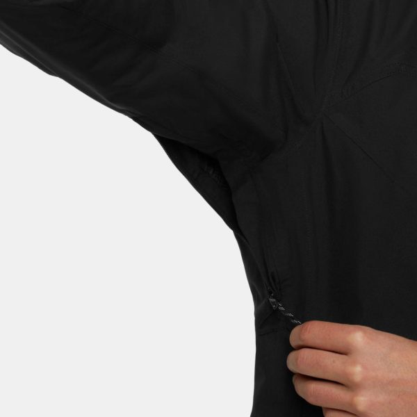 Mossyrockmercantile.shope1a788100e 2