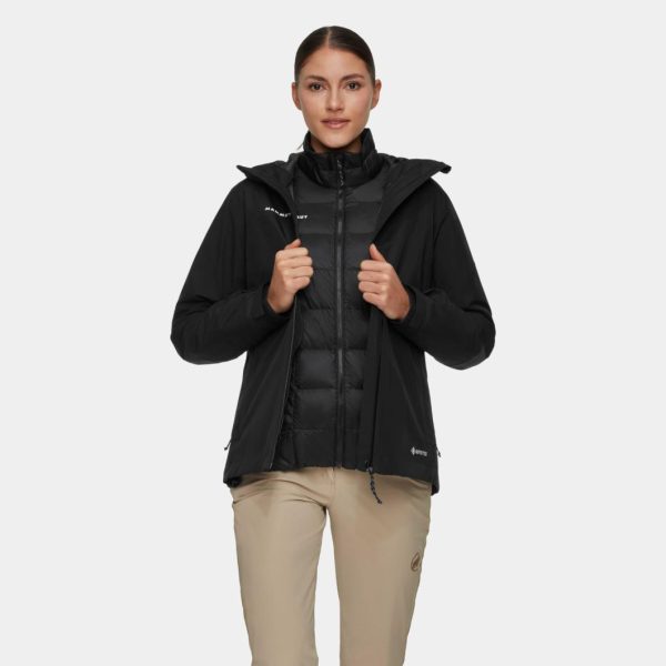 Mossyrockmercantile.shope1a788100e 4