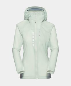 Mossyrockmercantile.shope1be2babc7 1