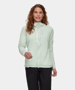 Mossyrockmercantile.shope1be2babc7 2