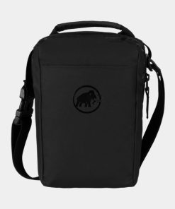 Mossyrockmercantile.shope1f875623f 1