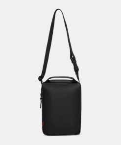 Mossyrockmercantile.shope1f875623f 2