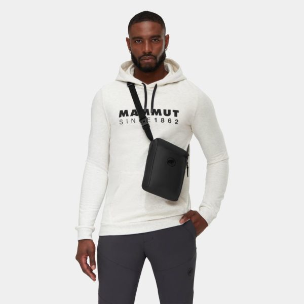 Mossyrockmercantile.shope1f875623f 3