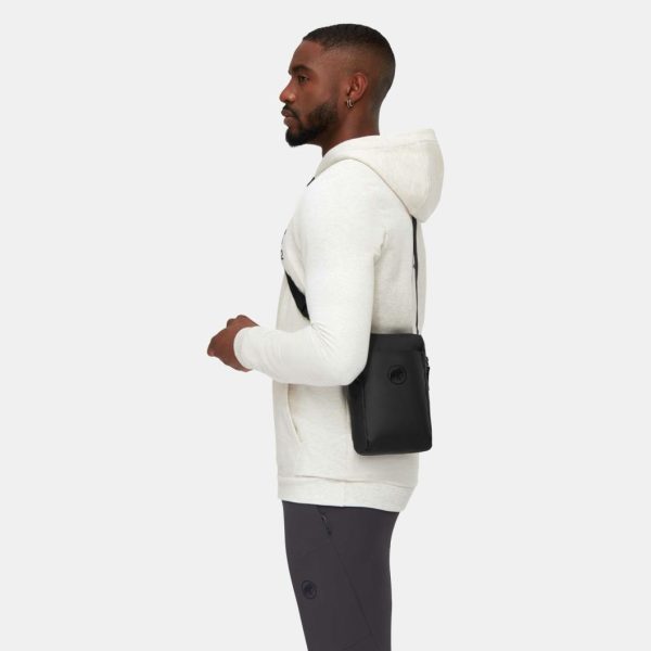 Mossyrockmercantile.shope1f875623f 4